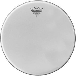 REMO SN001200 PELLE BATTERIA SILENTSTROKE MESH 12″ PER TOM SN-0012-00