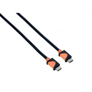 BESPECO SLHH180 CAVO AUDIO VIDEO HDMI 1,8 MT SLHH-180