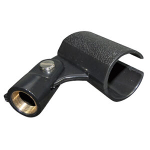 BESPECO SMG SUPPORTO PER RADIOMICROFONO