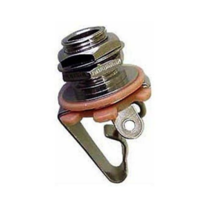 SOUNDSATION J-0-1 PRESA JACK PER CHITARRA