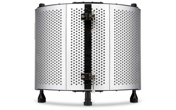 MARANTZ PROFESSIONAL SOUND SHIELD SCUDO SCHERMO FILTRO ANTIRIFLESSO PER MICROFONO