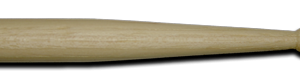 LANTEC SPHERE HICKORY 5A NATURALE BACCHETTE DA BATTERIA SPHERE