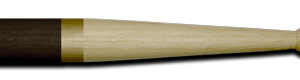LANTEC SPHERE HICKORY 5A PALISSANDRO BACCHETTE DA BATTERIA SPHERE