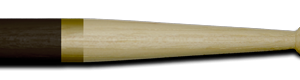 LANTEC SPHERE 2B HICKORY PALISSANDRO BACCHETTE DA BATTERIA SPHERE 2-B