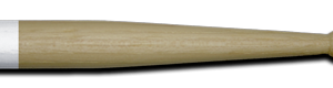 LANTEC SPHERE HICKORY 5A BIANCO BACCHETTE DA BATTERIA SPHERE