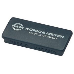 K&M 11560-55 MAGNETE CALAMITA PER LEGGIO FERMAFOGLI