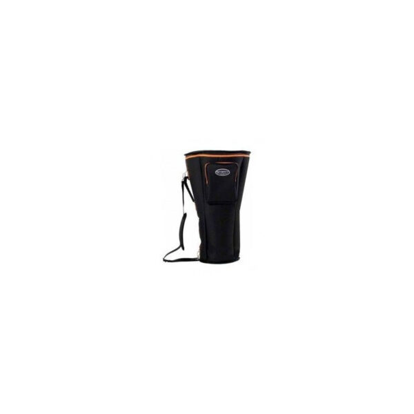 STEFY LINE AF204 BORSA CUSTODIA PER DJEMBE AF-204