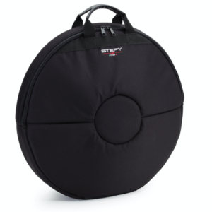 STEFY LINE  AF211 BORSA CUSTODIA PER HANG PAN AF-211
