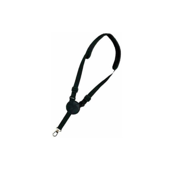 STEFY LINE SW-T1 TRACOLLA COLLARE COLLARINO PER SAX SASSOFONO SWT1