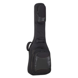STEFYLINE JB304 CUSTODIA  BORSA PER BASSO ELETTRICO JB-304