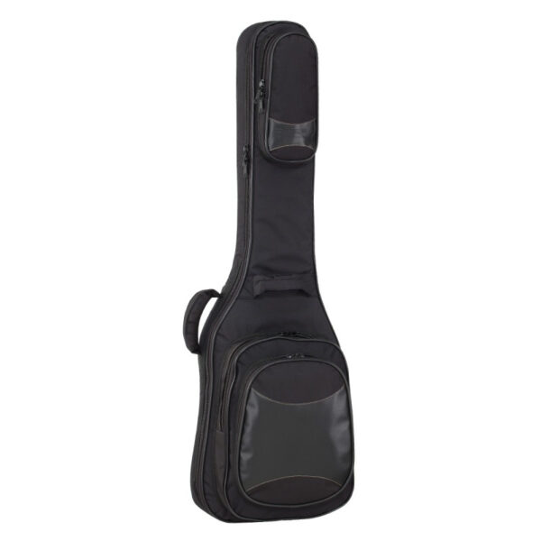STEFYLINE JB304 CUSTODIA  BORSA PER BASSO ELETTRICO JB-304
