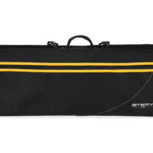 STEFY LINE KB10068 CUSTODIA BORSA PER TASTIERA KB-10068