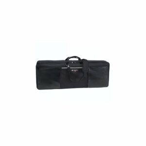 STEFY LINE KC141 BORSA PER TASTIERA CUSTODIA  PIANO DIGITALE (141x35x16) KC-141