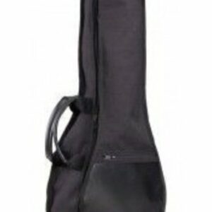 STEFY LINE TH3 BORSA CUSTODIA PER BANJO TH-3