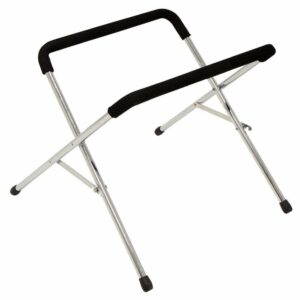 BSX SUPPORTO PER GRANCASSA 892320