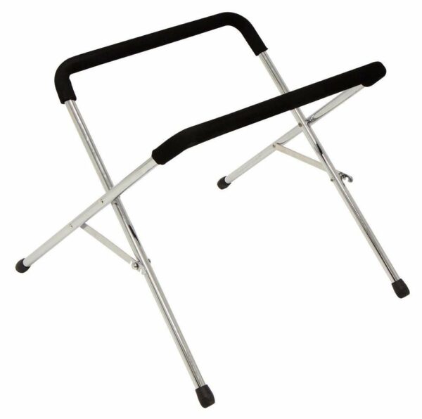 BSX SUPPORTO PER GRANCASSA 892320