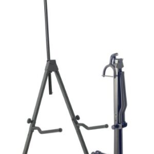 STAGG SV-CE SUPPORTO PIEGHEVOLE PER VIOLONCELLO SVCE