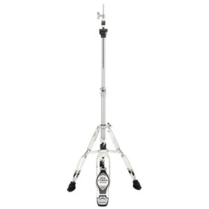 TAMA HH205S – ASTA HI-HAIRON COBRA 200 SUPPORTO PER CHARLESTON