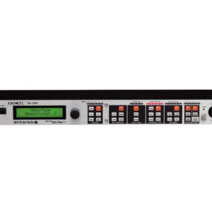 TASCAM TA1VP PROCESSORE EMULATORE VOCALE POWERED BY ANTARES