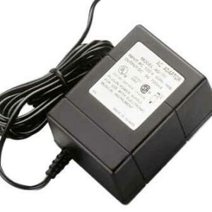 TASCAM PS-P520 Alimentatore originale 5V  2A per serie MP, CD-XX2, DR, DP
