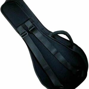 STEFY LINE  TH-1 BORSA PER MANDOLINO CUSTODIA TH1