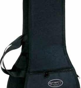 STEFY LINE TH-2 BORSA PER MANDOLINO CUSTODIA TH2