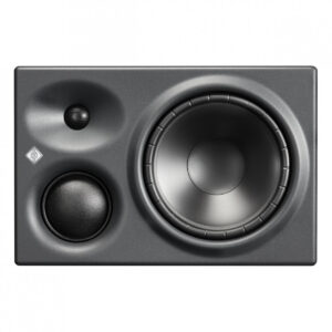 NEUMANN KH310 A LEFT MONITOR SINISTRO TRIAMPLIFICATO 8.25″/3″/1″ 390W