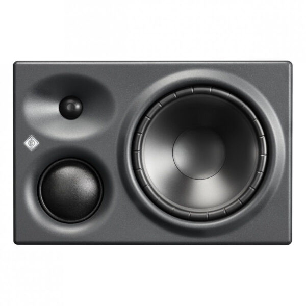NEUMANN KH310 A LEFT MONITOR SINISTRO TRIAMPLIFICATO 8.25"/3"/1" 390W