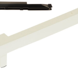 YAMAHA TASTO TASTI RICAMBIO YAMAHA CLAVINOVA