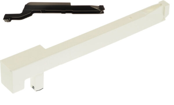 YAMAHA TASTO TASTI RICAMBIO YAMAHA CLAVINOVA
