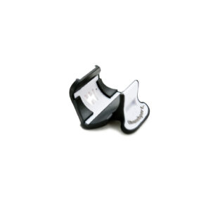 THUMBPORT II SUPPORTO SOSTEGNO POLLICE PER FLAUTO TRAVERSO MANO DESTRA