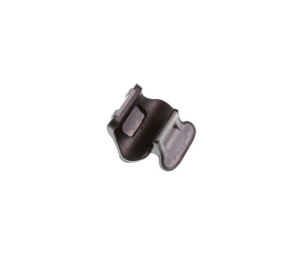 FINGERPORT SUPPORTO SOSTEGNO POLLICE PER OTTAVINO MANO DESTRA THUMBPORT
