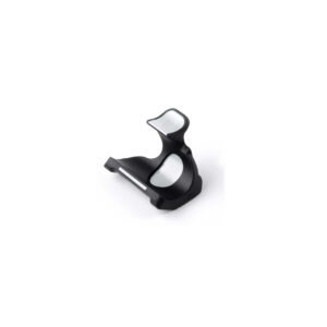 FINGERPORT SUPPORTO SOSTEGNO POLLICE PER FLAUTO TRAVERSO MANO SINISTRA THUMBPORT
