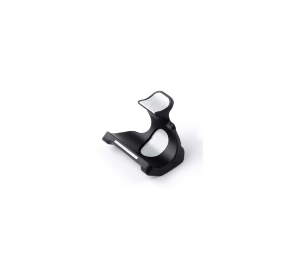 FINGERPORT SUPPORTO SOSTEGNO POLLICE PER FLAUTO TRAVERSO MANO SINISTRA THUMBPORT