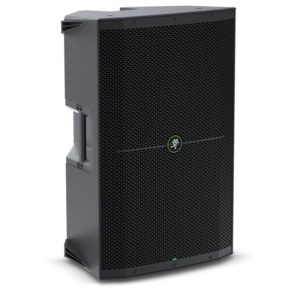 MACKIE THUMP 215 CASSA AMPLIFICATA SPEAKER ATTIVO 15″ 700W RMS THUMP215