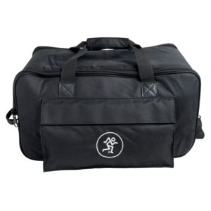 MACKIE THUMP GO SPEAKER BAG BORSA PER THUMP GO