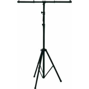 Karma TL-252-T  SUPPORTO A TREPPIEDE TRIPODE TL252T