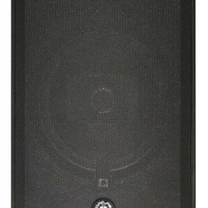 TOPP PRO READY6B 1WR CASSA AMPLIFICATA A BATTERIA CON BLUETOOTH E RADIOMICROFONO GELATO READY 6B 1WR
