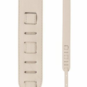 STEFY LINE TRACOLLE VARIE COLORE SERIE 3200 VERA PELLE