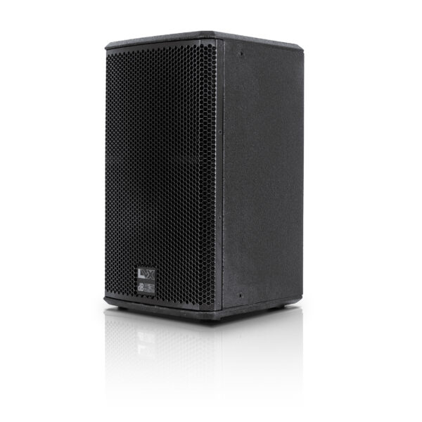 DB TECHNOLOGIES LVX10 CASSA ATTIVA 10" 800W