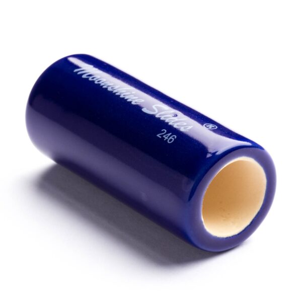 DUNLOP 246 MOONSHINE CERAMIC LARGE SLIDE