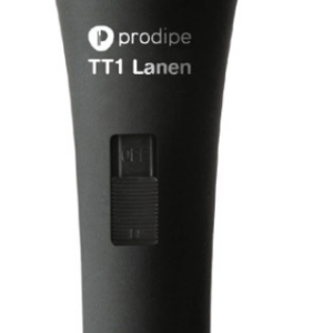 PRODIPE TT1 MICROFONO DINAMICO TT-1
