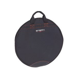 STEFY LINE SB104S BORSA PER PIATTI 20″  CUSTODIA SB-104-S