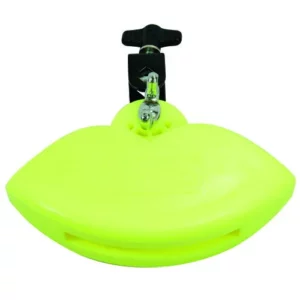 TYCOON PERCUSSION TTB-H LIP BLOCK-TONO ALTO