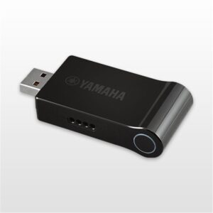 YAMAHA UD-WL01 INTERFACCIA WI-FI USB PER CLAVINOVA UDWL01