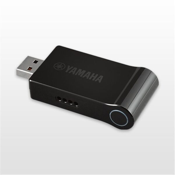 YAMAHA UD-WL01 INTERFACCIA WI-FI USB PER CLAVINOVA UDWL01