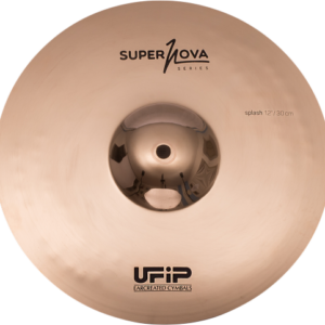 UFIP SUPERNOVA SERIES PIATTO SPLASH 12″