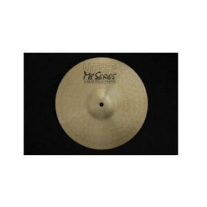 UFIP M8 SERIES PIATTO SPLASH PER BATTERIA 12″