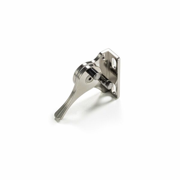 SALVI LEVETTA TENDI CORDA ARPA SALVI RICAMBIO PD0240 / PD0241