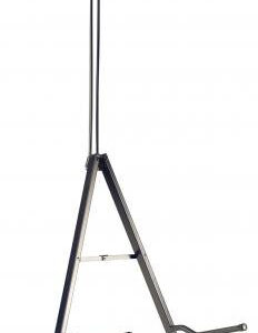 STAGG SVDB SUPPORTO PER CONTRABBASSO COLORE NERO SV-DB